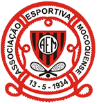 Associação Esportiva Mocoquense