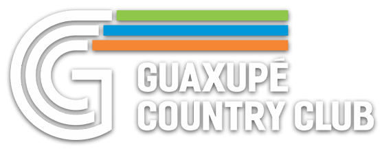 Guaxupé Country Club