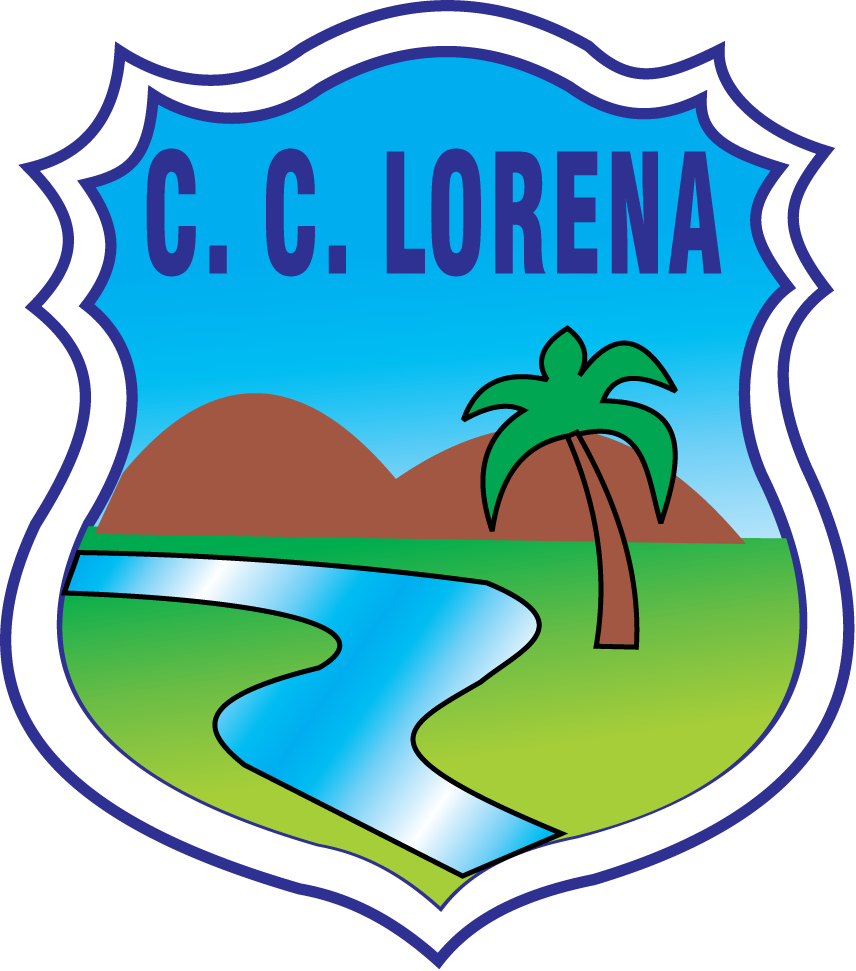 Clube Comercial de Lorena