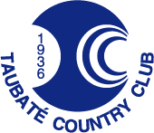 Taubaté Country Club
