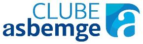 Asbemge - Associação Atlética Bemge