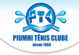 Piumhi Tênis Clube