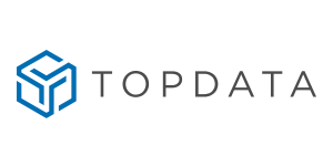 topdata