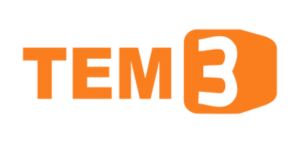TEM3 DIGITAL