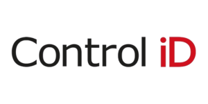 ControlID
