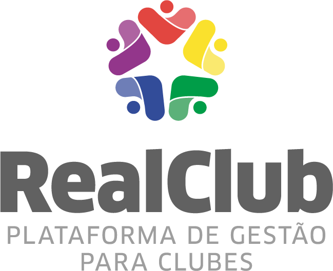 RealClub