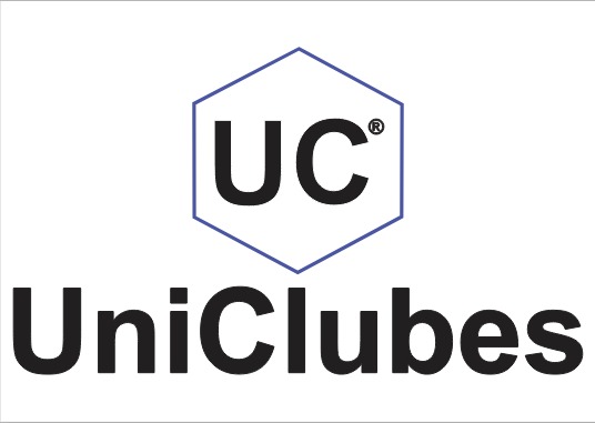 UniClubes