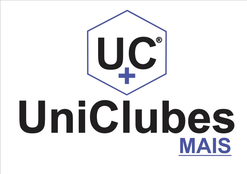 UniclubesMais