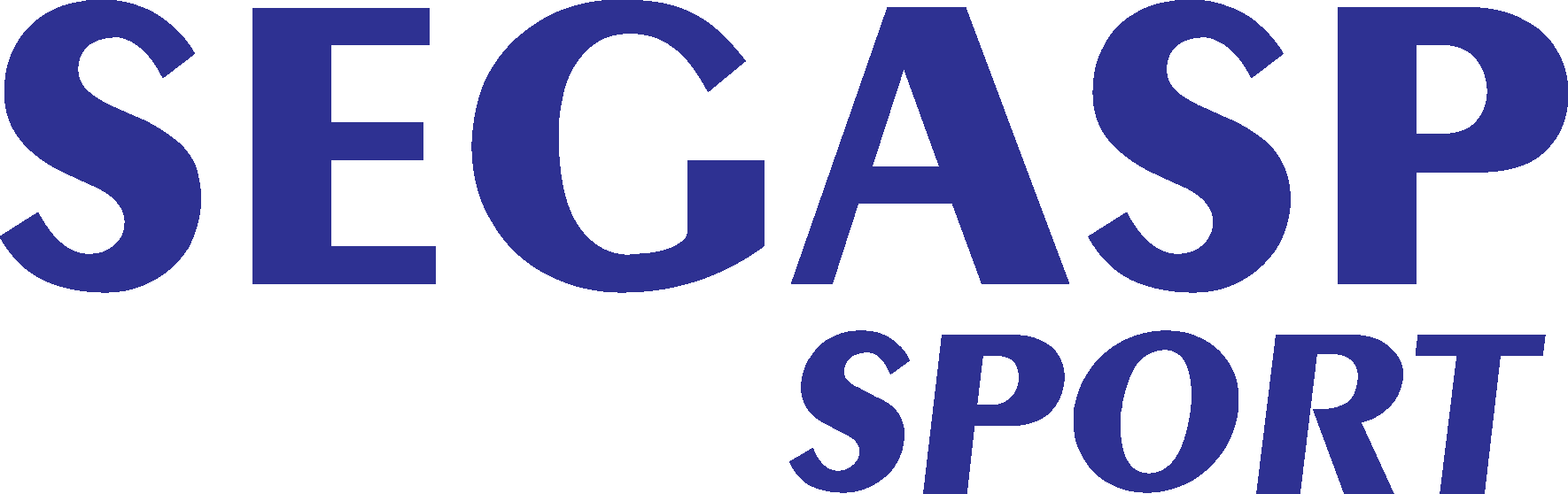 Segasp Sport